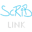 Scriblink icon